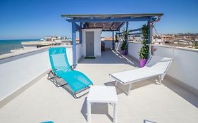Il Filo Blu Casa Vacanze